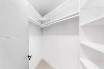 26373 Parkside Dr, Hayward, CA 94542 - Photo 43