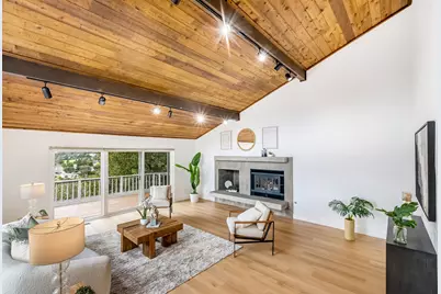 26373 Parkside Dr, Hayward, CA 94542 - Photo 17