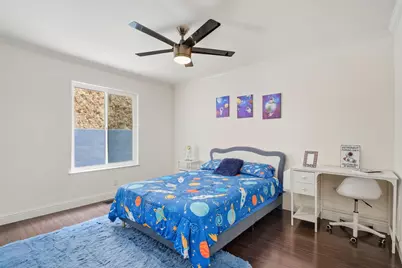 3247 Revere Ave, Oakland, CA 94605 - Photo 25