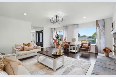 3247 Revere Ave, Oakland, CA 94605 - Photo 9