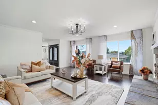 3247 Revere Ave, Oakland, CA 94605 - Photo 9