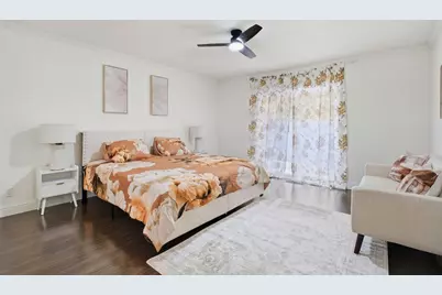 3247 Revere Ave, Oakland, CA 94605 - Photo 23