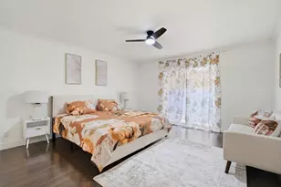 3247 Revere Ave, Oakland, CA 94605 - Photo 23