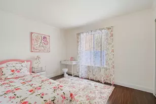 3247 Revere Ave, Oakland, CA 94605 - Photo 21