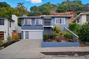 3247 Revere Ave, Oakland, CA 94605 - Photo 3