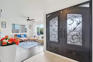 3247 Revere Ave, Oakland, CA 94605 - Photo 5