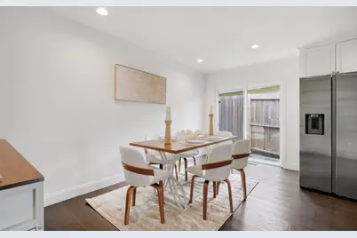 3247 Revere Ave, Oakland, CA 94605 - Photo 13