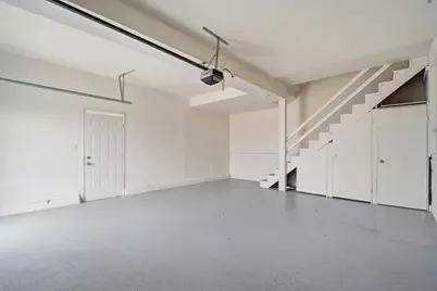 3247 Revere Ave, Oakland, CA 94605 - Photo 31