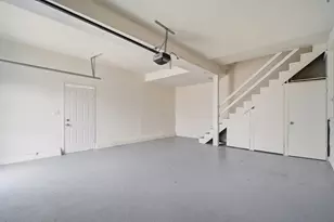 3247 Revere Ave, Oakland, CA 94605 - Photo 31