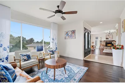 3247 Revere Ave, Oakland, CA 94605 - Photo 11