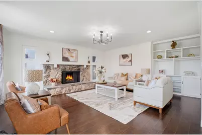 3247 Revere Ave, Oakland, CA 94605 - Photo 7