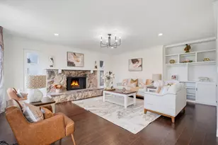 3247 Revere Ave, Oakland, CA 94605 - Photo 7