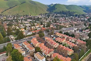 51 Sea Crest Terrace, Fremont, CA 94536 - Photo 41