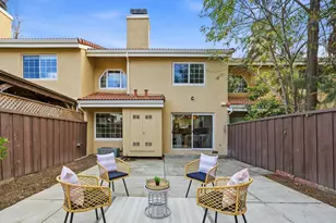 51 Sea Crest Terrace, Fremont, CA 94536 - Photo 35