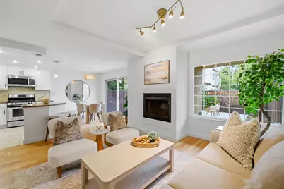 51 Sea Crest Ter, Fremont, CA 94536 - Photo 7