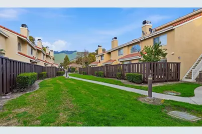 51 Sea Crest Ter, Fremont, CA 94536 - Photo 39