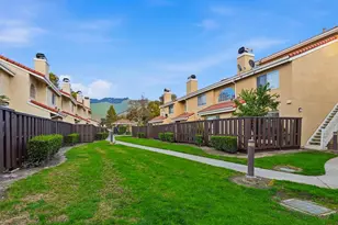 51 Sea Crest Terrace, Fremont, CA 94536 - Photo 39