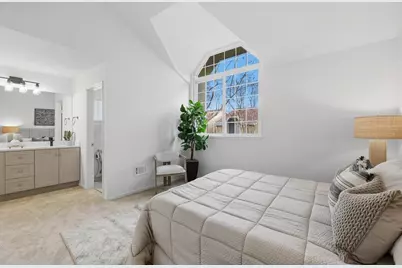 51 Sea Crest Ter, Fremont, CA 94536 - Photo 19