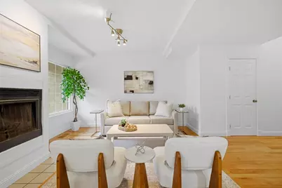 51 Sea Crest Ter, Fremont, CA 94536 - Photo 11