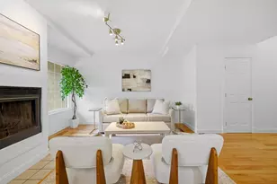 51 Sea Crest Terrace, Fremont, CA 94536 - Photo 11