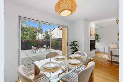 51 Sea Crest Ter, Fremont, CA 94536 - Photo 9