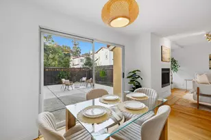 51 Sea Crest Terrace, Fremont, CA 94536 - Photo 9