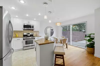 51 Sea Crest Ter, Fremont, CA 94536 - Photo 13