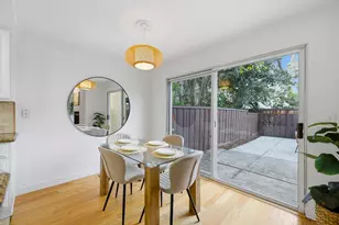 51 Sea Crest Terrace, Fremont, CA 94536 - Photo 15