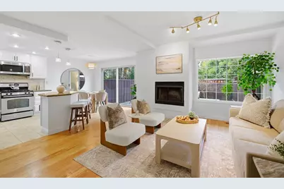 51 Sea Crest Ter, Fremont, CA 94536 - Photo 5