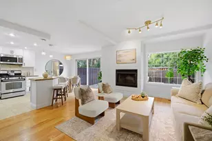 51 Sea Crest Terrace, Fremont, CA 94536 - Photo 5