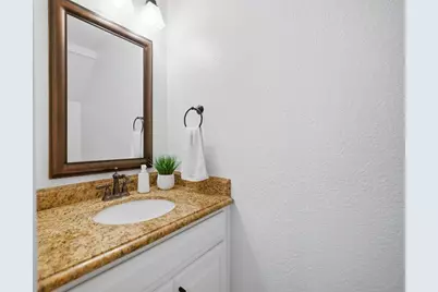 51 Sea Crest Ter, Fremont, CA 94536 - Photo 17