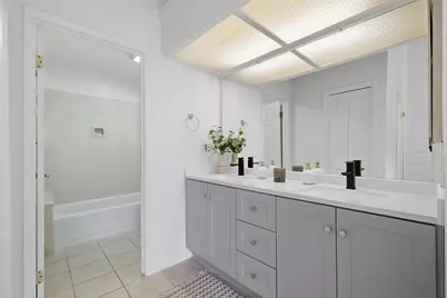 51 Sea Crest Ter, Fremont, CA 94536 - Photo 27