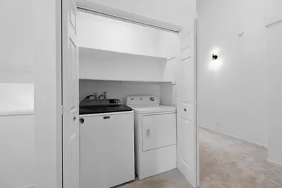 51 Sea Crest Ter, Fremont, CA 94536 - Photo 33