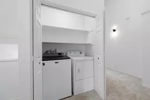 51 Sea Crest Terrace, Fremont, CA 94536 - Photo 33