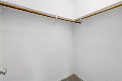 51 Sea Crest Ter, Fremont, CA 94536 - Photo 31