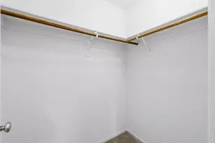 51 Sea Crest Terrace, Fremont, CA 94536 - Photo 31