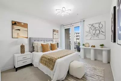 5501 De Marcus Blvd #564, Dublin, CA 94568 - Photo 17