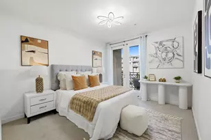 5501 DeMarcus Blvd, Dublin, CA 94568 - Photo 17