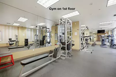 5501 De Marcus Blvd #564, Dublin, CA 94568 - Photo 41