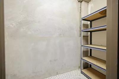 5501 De Marcus Blvd #564, Dublin, CA 94568 - Photo 37