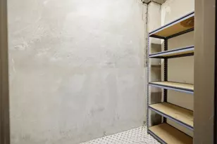 5501 DeMarcus Blvd, Dublin, CA 94568 - Photo 37