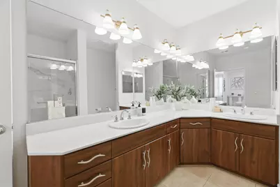 5501 De Marcus Blvd #564, Dublin, CA 94568 - Photo 19