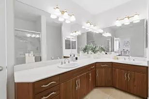 5501 DeMarcus Blvd, Dublin, CA 94568 - Photo 19