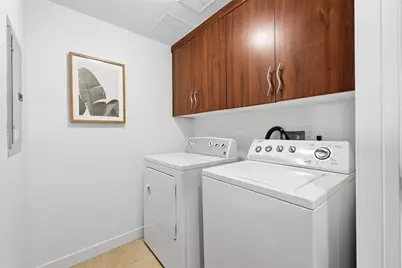 5501 De Marcus Blvd #564, Dublin, CA 94568 - Photo 35