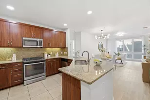 5501 DeMarcus Blvd, Dublin, CA 94568 - Photo 13