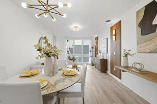 5501 DeMarcus Blvd, Dublin, CA 94568 - Photo 5