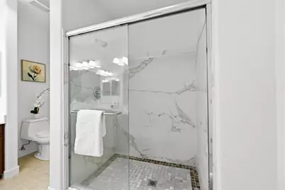 5501 De Marcus Blvd #564, Dublin, CA 94568 - Photo 21