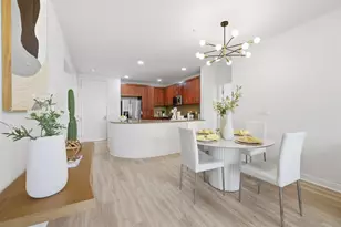 5501 DeMarcus Blvd, Dublin, CA 94568 - Photo 11