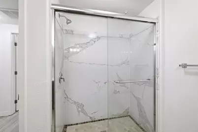 5501 De Marcus Blvd #564, Dublin, CA 94568 - Photo 33