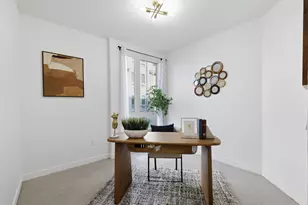 5501 DeMarcus Blvd, Dublin, CA 94568 - Photo 25